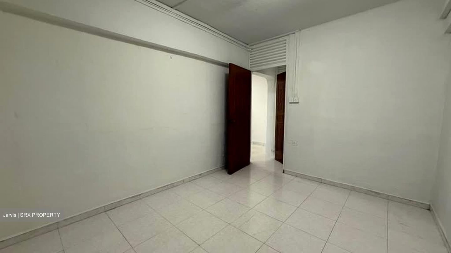 Blk 480 Jurongville @ Street 41 (Jurong West), HDB 3 Rooms #568119711